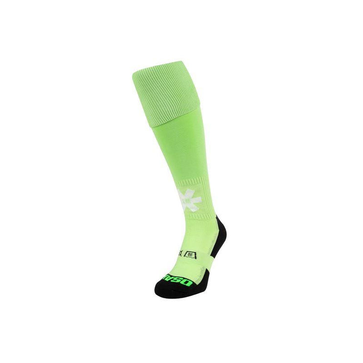 Osaka SOX Hockey Socks Neo Mint