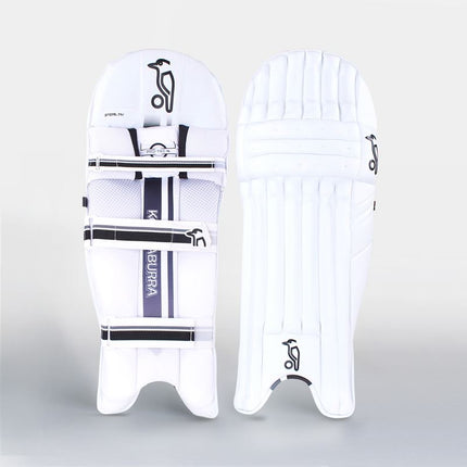 Kookaburra Stealth 3.1 Batting Pads 2024