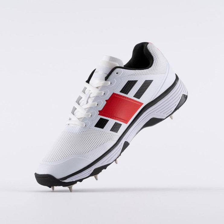 Gray-Nicolls Players 2.0 Spike Cricket Shoes 2023