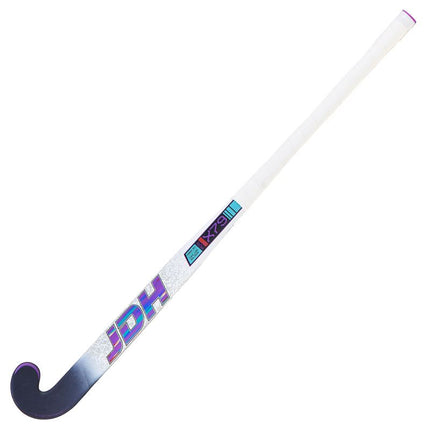 JDH X79 Low Bow Composite Hockey Stick 2022