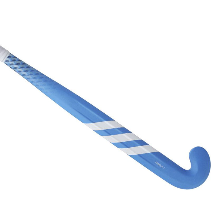 Adidas Fabela .7 Junior Composite Hockey Stick 2022