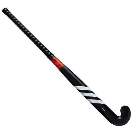 Adidas Estro .4 Composite Hockey Stick 2021