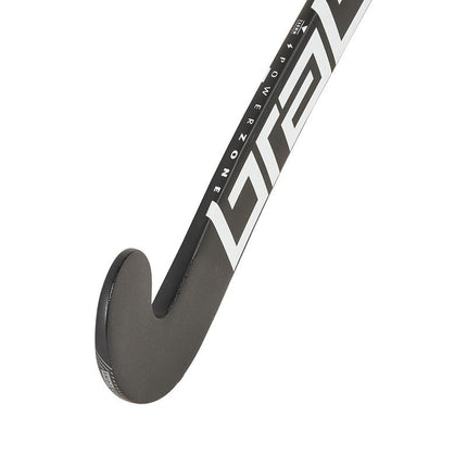 Brabo TC-5.24 LB Composite Hockey Stick 2021