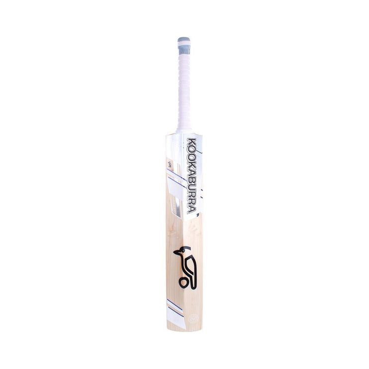 Kookaburra Ghost 3.1 Junior Cricket Bat 2023