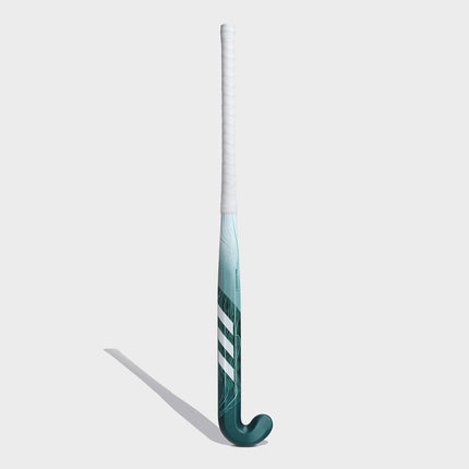 Adidas Ina Kromaskin .3 Hockey Stick 2023