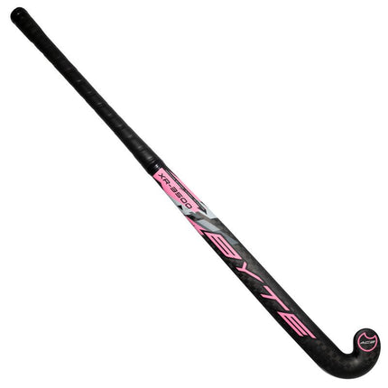 Byte XR3500 Composite Hockey Stick 2023