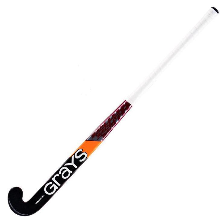 Grays GR7000 Jumbow Hockey Stick 2024