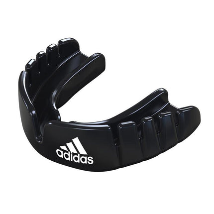 Opro Adidas Mouthguard Snap-Fit