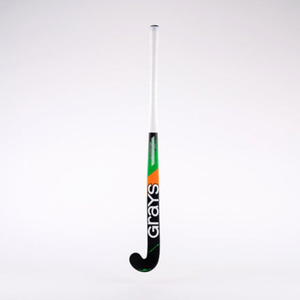 Grays 650i Jumbow Micro Indoor Hockey Stick 2023