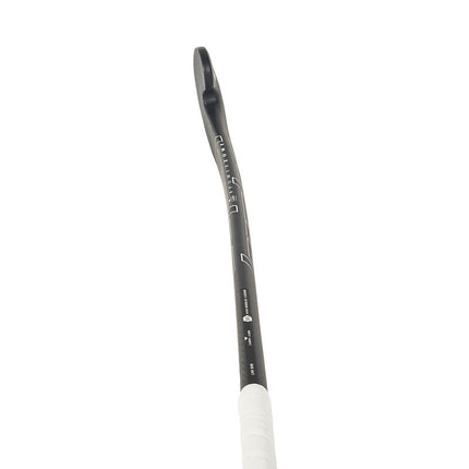 Brabo Traditional Carbon 80 LB Composite Hockey Stick 2021