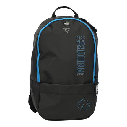 Princess Premium Senior Backpack 2020