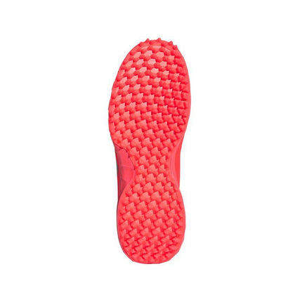 Adidas Hockey Lux 2.0 Hockey Shoes 2020 Pink