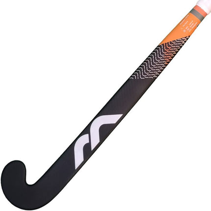 Mercian Evolution CKF65 Pro Hockey Stick 2023