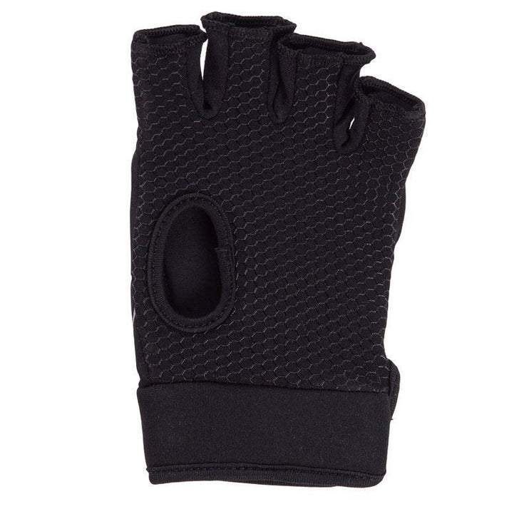 TK Total Two 2.5 Left Hand Glove Black