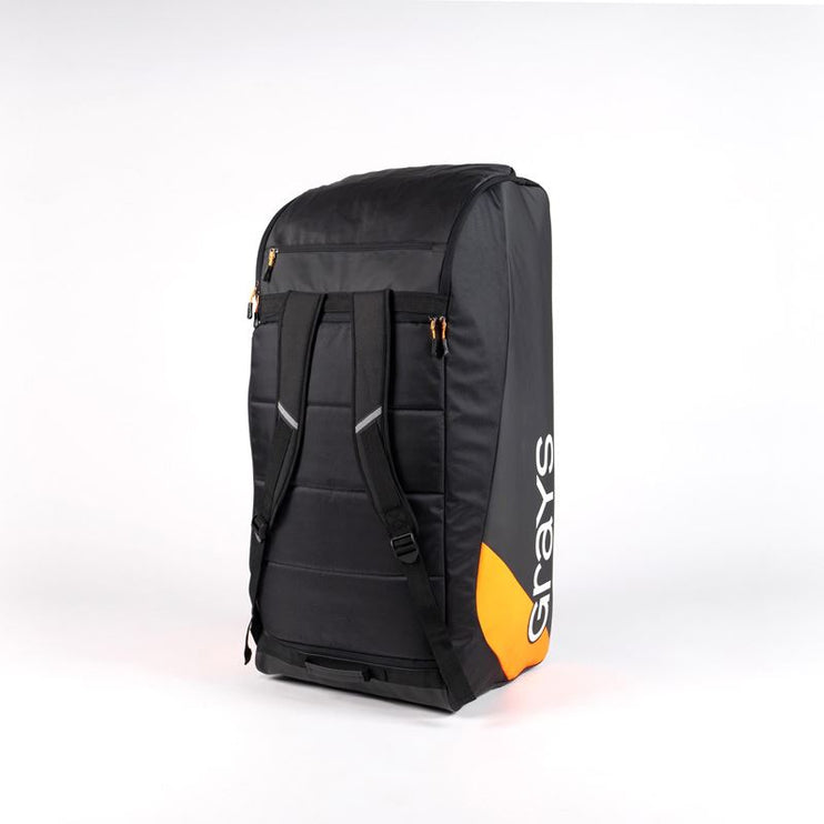 Grays GK500 Goalie Duffle Bag