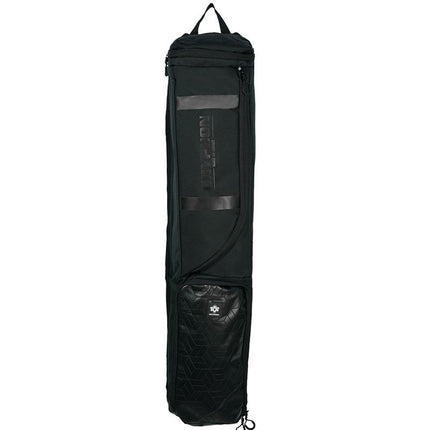 Gryphon Mikie GXXII Hockey Stickbag 2022