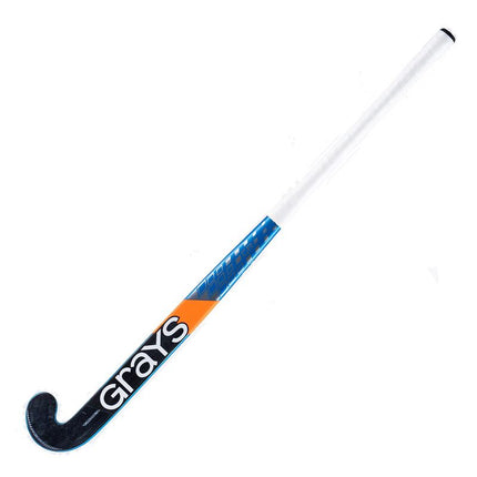 Grays GR10000 Jumbow Hockey Stick 2024