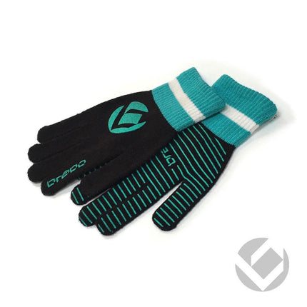 Brabo Wintergloves