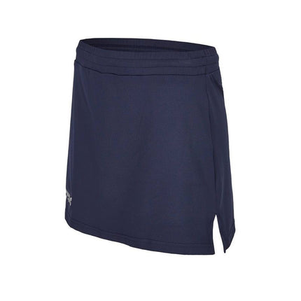 TK Paulista Skort Navy