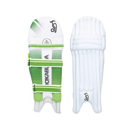 Kookaburra Kahuna 5.1 Batting Pads 2022