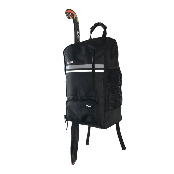 Mercian Genesis 5 Backpack