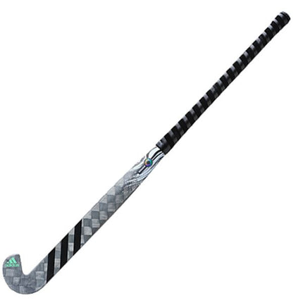 Adidas Ruzo Kromaskin .1 Composite Hockey Stick 2022