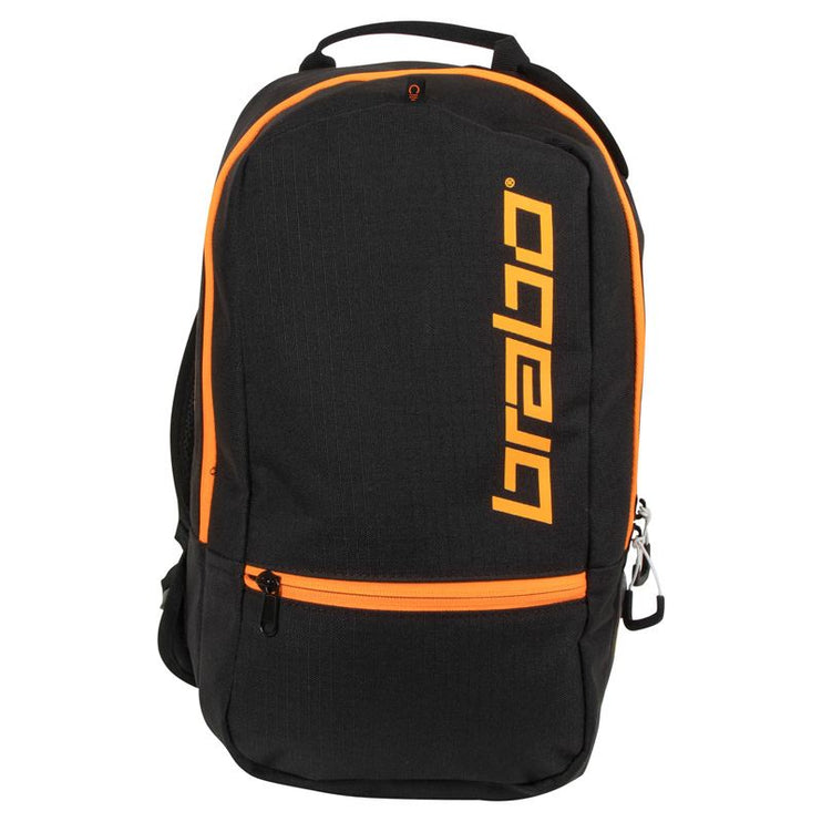 Brabo Tribute Junior Backpack 2022