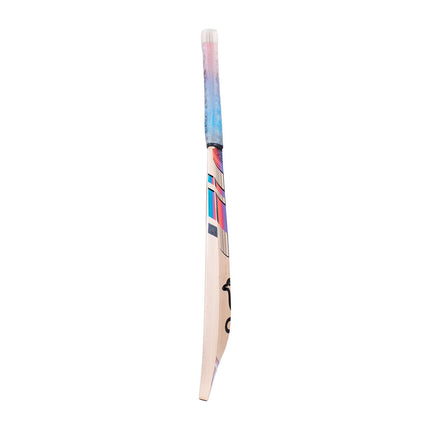 Kookaburra Aura 4.1 Junior Cricket Bat 2024