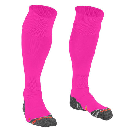 Stanno Fluorescent Junior Uni Socks