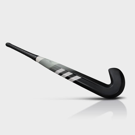 Adidas Ruzo .8 Junior Hockey Stick 2024