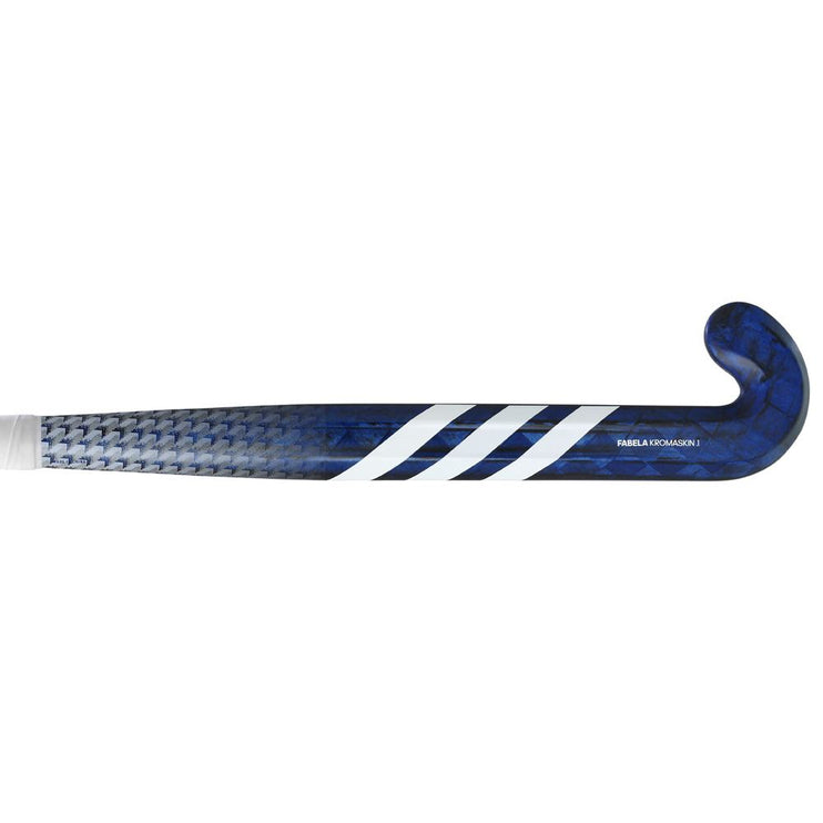 Adidas Fabela Kromaskin .1 Composite Hockey Stick 2022