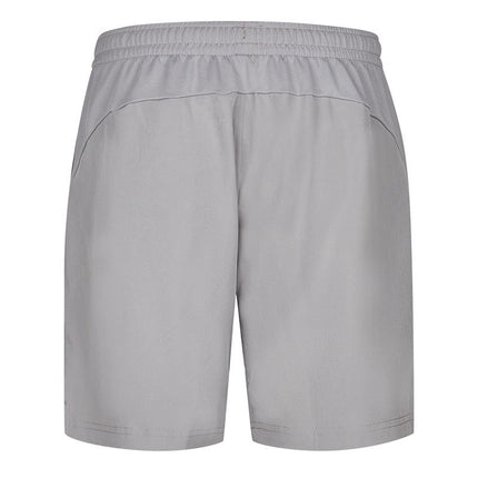 TK Cairo Men's Shorts Grey