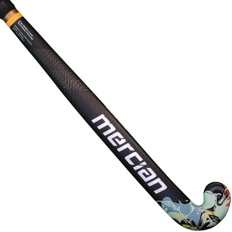 Mercian Elite CK95 Ultimate Hockey Stick 2023