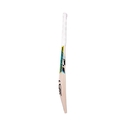 Kookaburra Rapid 3.1 Cricket Bat 2022