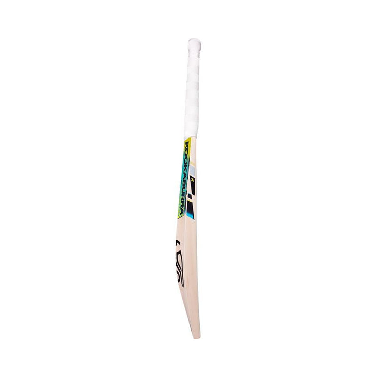 Kookaburra Rapid 3.1 Cricket Bat 2022