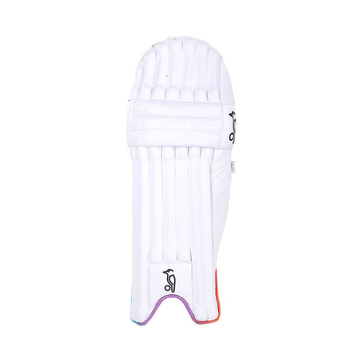 Kookaburra Aura 4.1 Batting Pads 2023