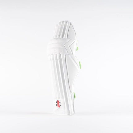 Gray-Nicolls Tempesta Pro Batting Pads