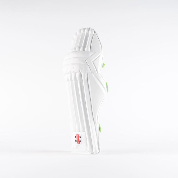 Gray-Nicolls Tempesta Pro Batting Pads