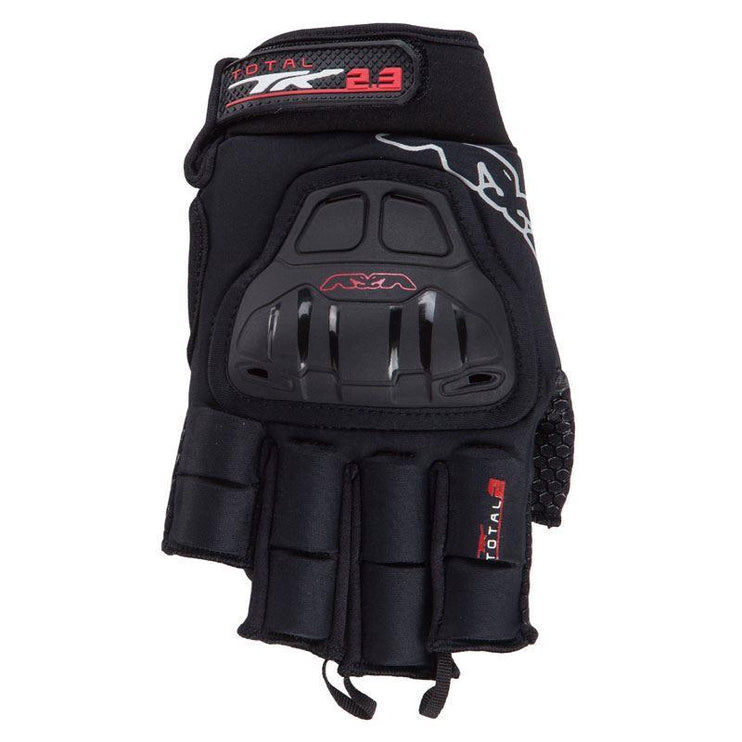 TK Total Two 2.3 Right Hand Glove Black