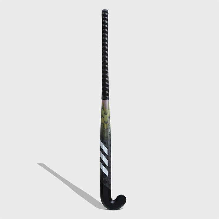 Adidas Chaosfury Kromaskin .3 Hockey Stick 2024