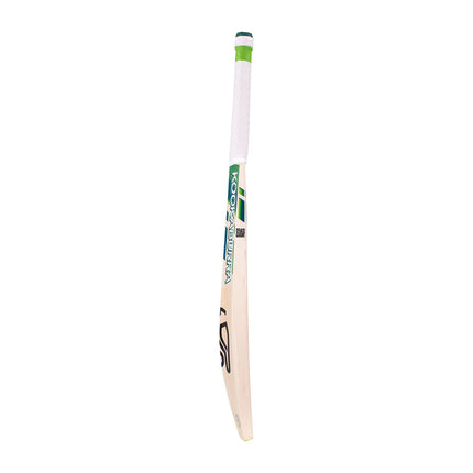 Kookaburra Kahuna 2.1 Junior Cricket Bat 2024