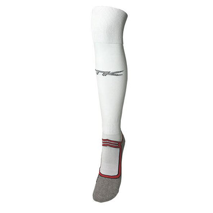 TK TUX Premium Socks With Foot