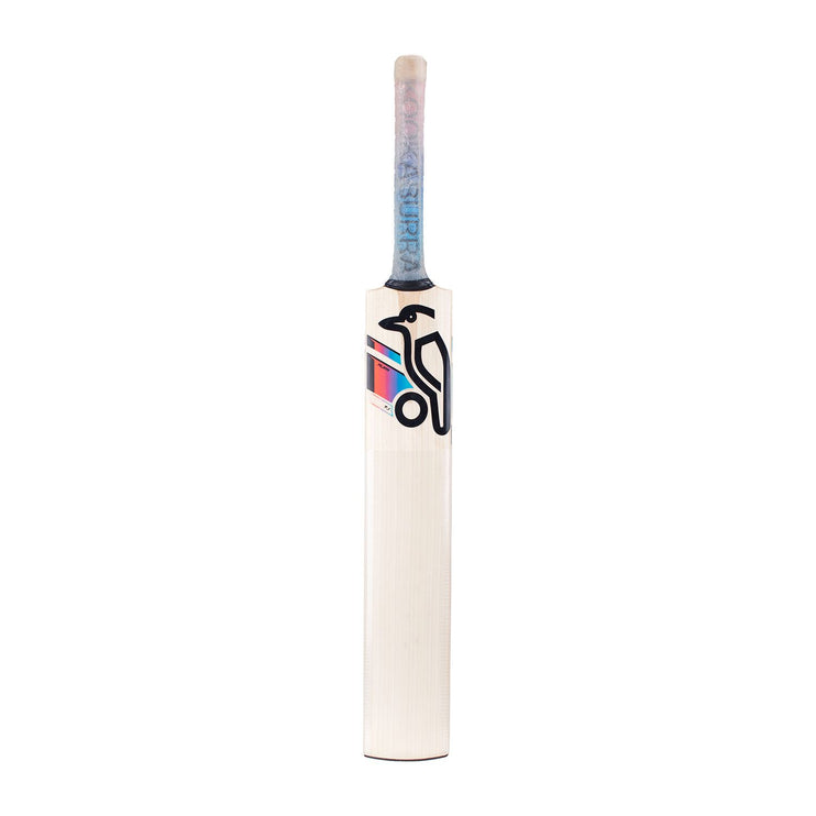 Kookaburra Aura 7.1 Junior Cricket Bat 2024