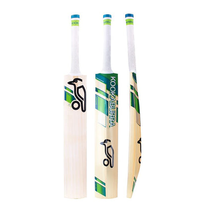 Kookaburra Kahuna 9.1 Cricket Bat 2024