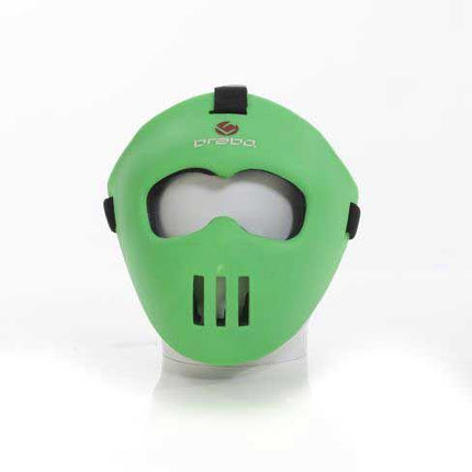 Brabo Junior Face Mask