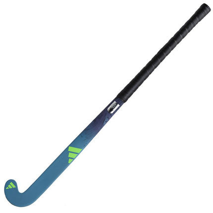 Adidas Chaosfury .4 Indoor Hockey Stick 2023