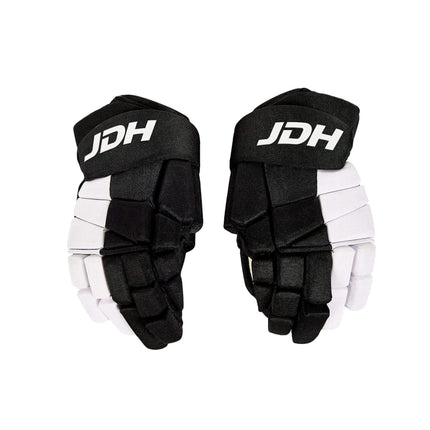 JDH Fat Glove Pair