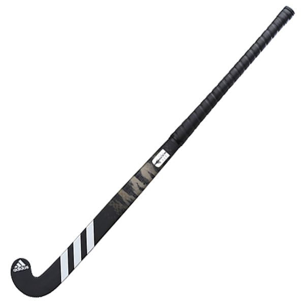 Adidas Estro .5 Junior Indoor Hockey Stick 2022