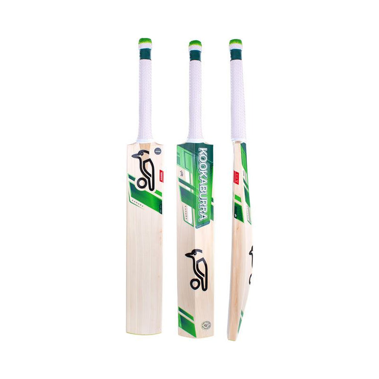 Kookaburra Big Kahuna Cricket Bat 2023