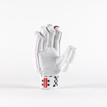 Gray-Nicolls GN150 Batting Gloves